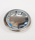 V-TUF starlock cap VTDA223 to secure wheel on TORRENT 2 and FRAME 4 pressure washers