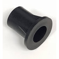 WHEEL SPACER FOR TORRENT 2 or FRAME 4