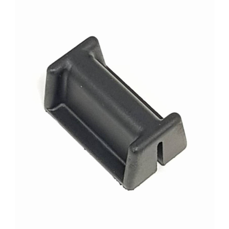 TANK DAMPING CUSHION PART OF MOUNTING KIT FOR FUEL TANK V-TÜF 10HP LONCIN DIESEL ENGINE