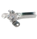 V-TUF throttle control handle assembly VTES0801, front view showing complete assembly