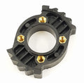 V-TUF hose reel ratchet teeth disc VTHRRKIT94 spare for 1VT retractable tufREEL