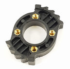 V-TUF hose reel ratchet teeth disc VTHRRKIT94 spare for 1VT retractable tufREEL