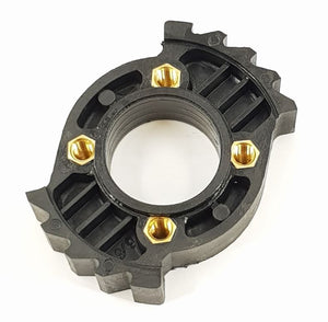 V-TUF hose reel ratchet teeth disc VTHRRKIT94 spare for 1VT retractable tufREEL