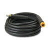 high pressure hose and fittingsinserts
