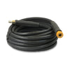 high pressure hose and fittingsinserts