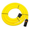 vacuum spares accessories
