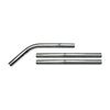 vacuum spares accessories