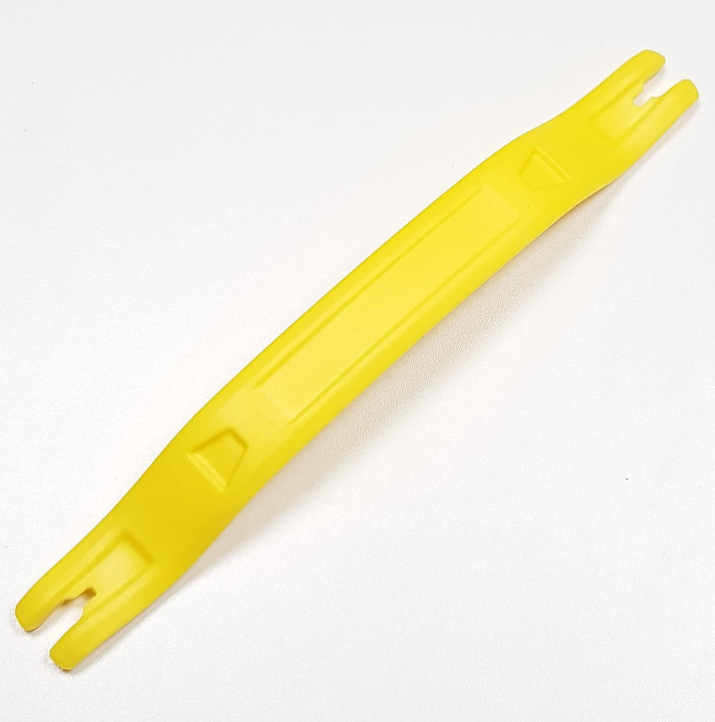 V-TUF handle VTM120 for MINI vacuum head