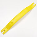 V-TUF handle VTM120 for MINI vacuum head