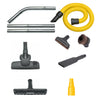 vacuum cleaner accessories