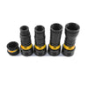 vacuum spares accessories