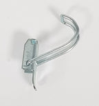 V-TUF iron buckle tank head clip VTM186 for MINI vacuum cleaner lid retention