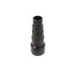 vacuum cleaner accessories