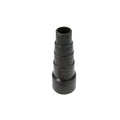 V-TUF universal power tool adaptor VTM403 for MAXI 50 and MAXI 80 vacuums