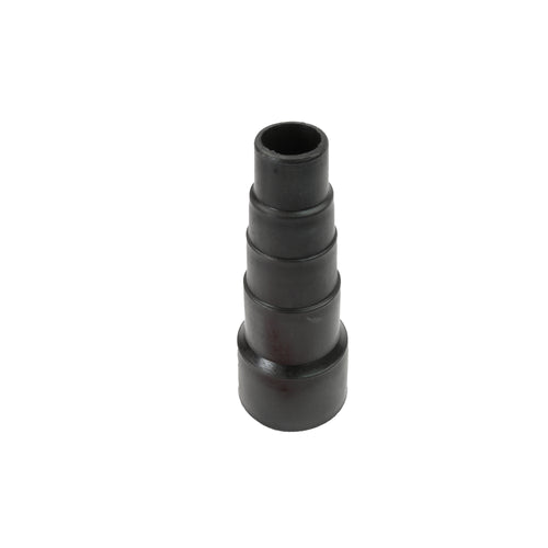 V-TUF universal power tool adaptor VTM403 for MAXI 50 and MAXI 80 vacuums