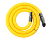 vacuum spares accessories