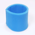 V-TUF blue foam filter VTM476 for V-TUF StackVac vacuum cleaner