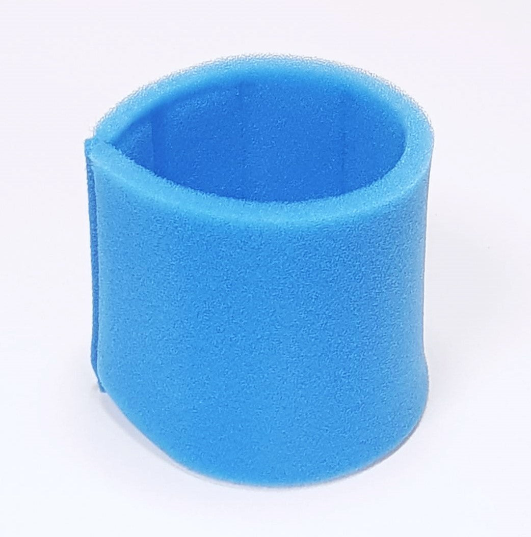 V-TUF blue foam filter VTM476 for V-TUF StackVac vacuum cleaner