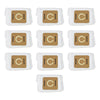 vacuum spares accessories