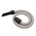 V-TUF RUCKVAC hose assembly VTM512, flexible suction hose with push-fit cuff connection