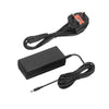 vacuum spares accessories