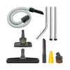 vacuum cleaner accessories