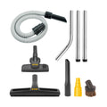 V-TUF RuckVac vacuum cleaner accessories kit VTM550