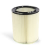 vacuum spares accessories