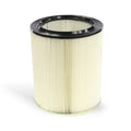 V-TUF cartridge filter VTM702 for AEROMAX500 air handling unit