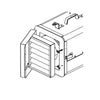 vacuum spares accessories