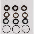 Seal Kit for V-TUF XHDM Pressure Washers | High-Pressure Pump Service Kit