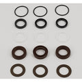 SEAL KIT (HP WATER) FOR V-TUF PUMP XHDM151SS - VTPKIT8