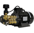 V-TUF Pump & Motor Kit