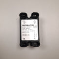 V-TUF PCB VTPS009 for photocell for V-TUF hot water pressure washer burner control