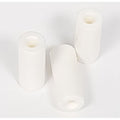 CERAMIC PISTON (SET OF 3) for XHDH300SS,  XHDH375SS - VTPS120557
