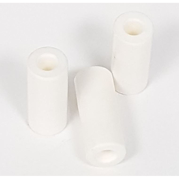 CERAMIC PISTON (SET OF 3) for XHDM300SS,  XHDM350SS - VTPS120554