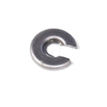 Lock FOR HD140HOT