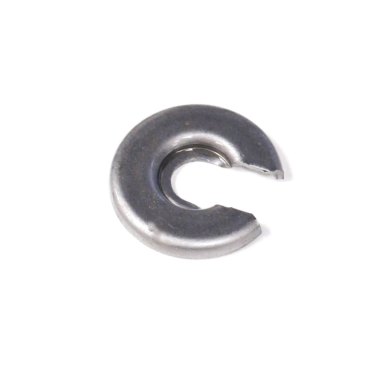 Lock FOR HD140HOT