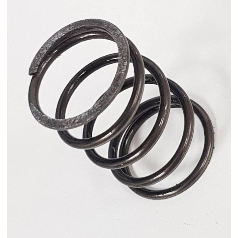 PISTON SPRING 24,8 37,2 2,2 FOR HD140HOT