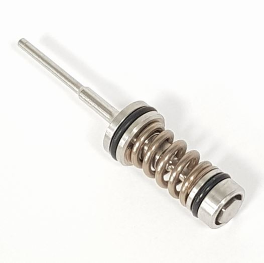 V-TUF unloader mechanism VTPS2909005 for SE130 pressure washer replacement