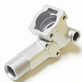 V-TUF fitting outlet VTPS3520530 for HD140HOT hot water pressure washer