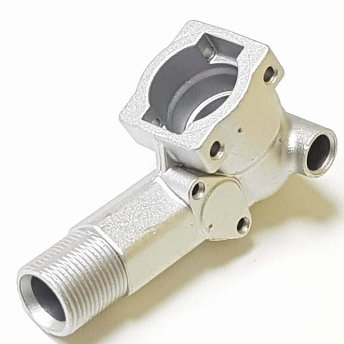 V-TUF fitting outlet VTPS3520530 for HD140HOT hot water pressure washer