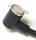 V-TUF thermostat VTPS3520930 for HD140HOT hot water pressure washer