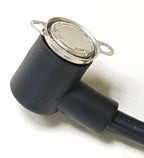 V-TUF thermostat VTPS3520930 for HD140HOT hot water pressure washer