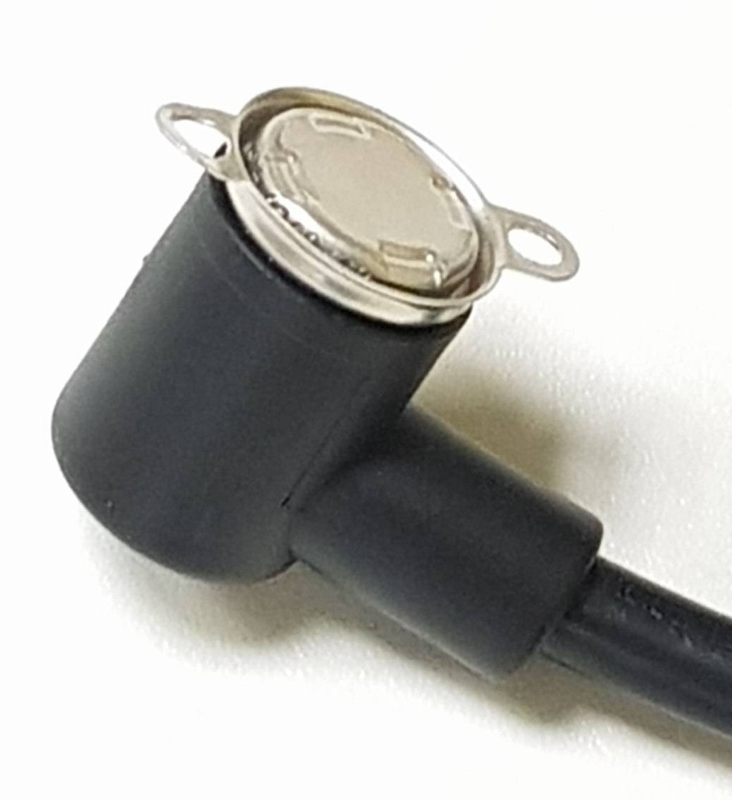 V-TUF thermostat VTPS3520930 for HD140HOT hot water pressure washer