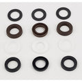 Seal Kit for V-TUF Pumps | High-Performance Pressure Washer Accessories
