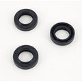 Plunger Oil Seal Kit for V-TUF Pumps | Quality Replacement Parts