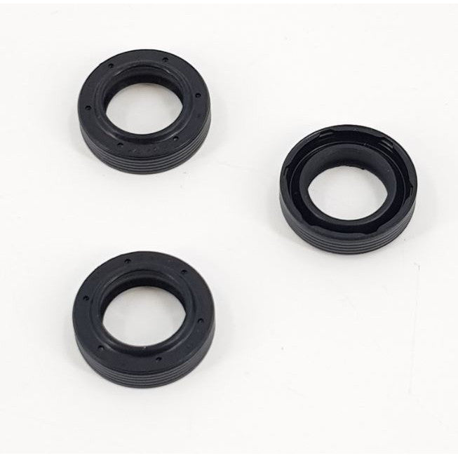 Plunger Oil Seal Kit for V-TUF Pumps | Quality Replacement Parts