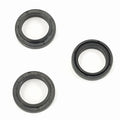 Plunger Oil Seal Kit 18mm for V-TUF Pumps | Quality Service Kits