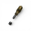 pressure washer accessories